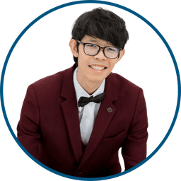 หนุ่ย ไมโคร