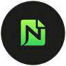 nuimicroooo logo
